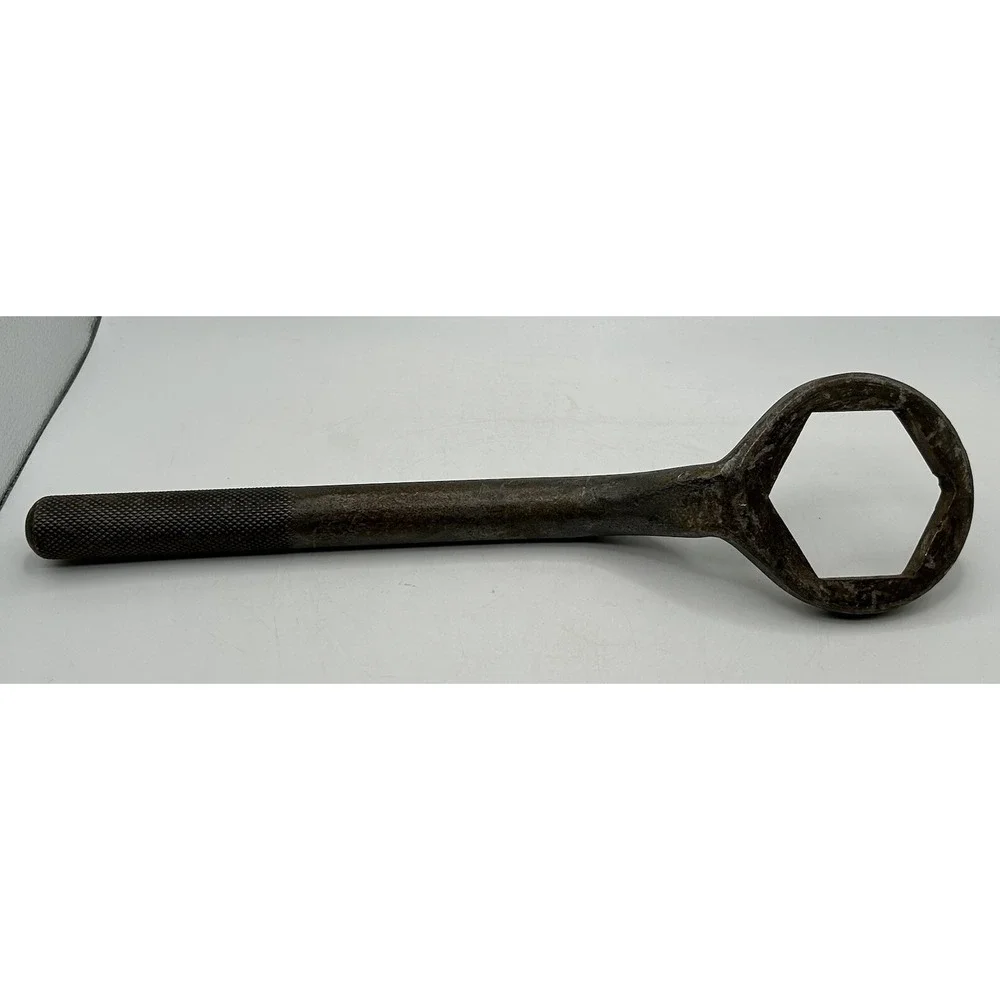 Hex‎ Wrench 11
